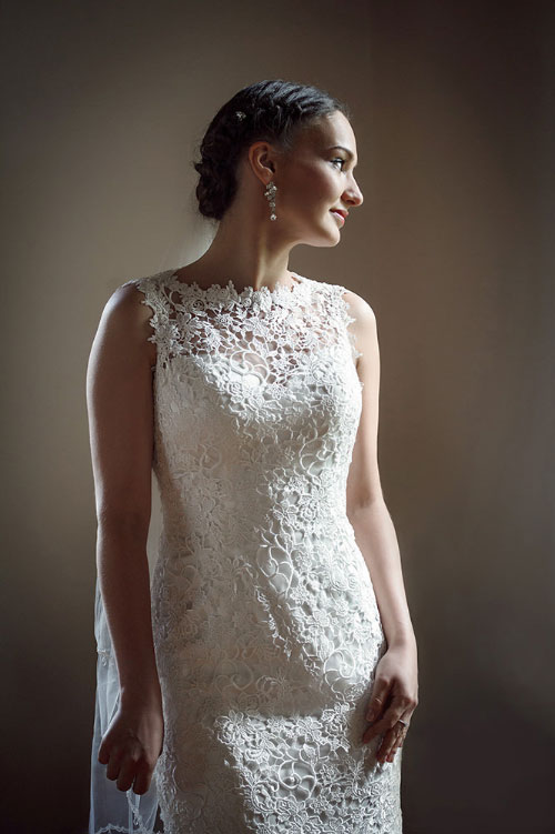 bride-portrait-artistic-bologna