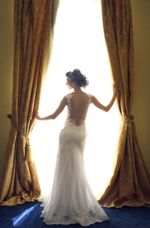 bride-portrait-wedding-photographer-bologna