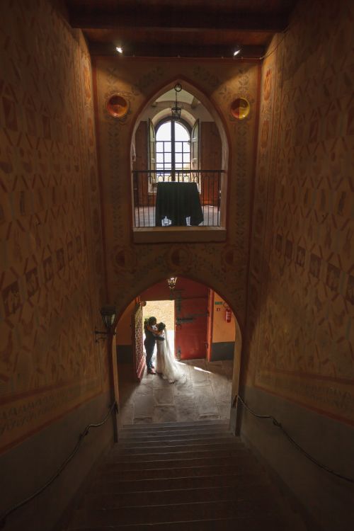 castello-manservizi-wedding-restaurant-photographer