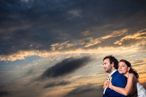 destination-photographer-italy-after-wedding-outdoor-sunset