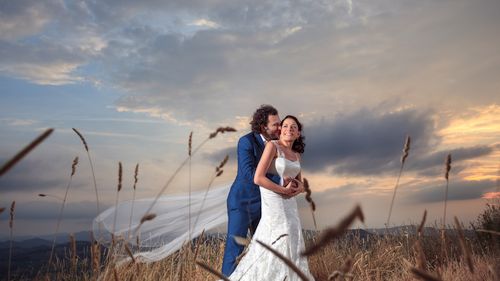 destination-photographer-italy-bologna-after-wedding-outdoor