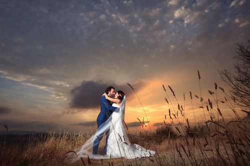 destination-wedding-bologna-italy-potoshoot