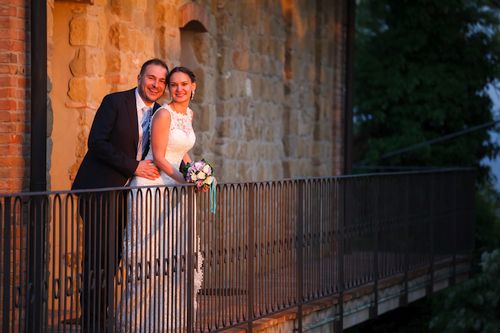 destination-wedding-fattorie-di-montechiaro