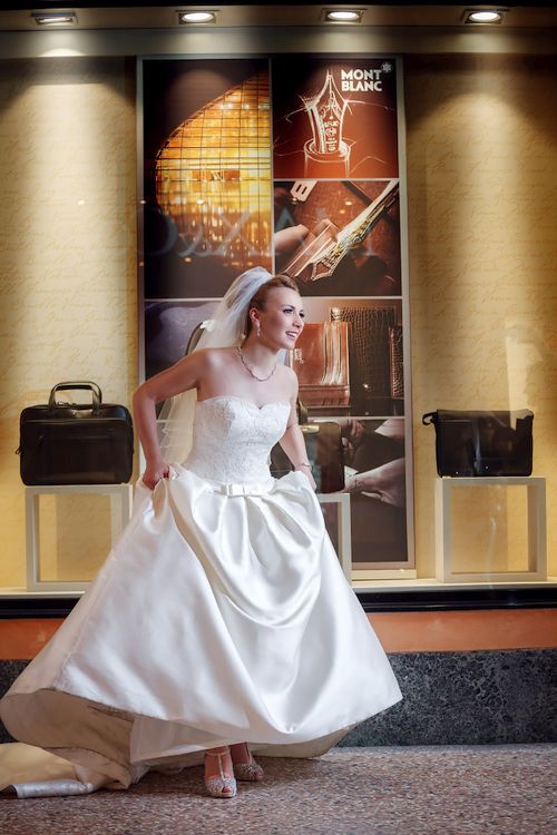 fashion-style-wedding-photographer-bologna-italy