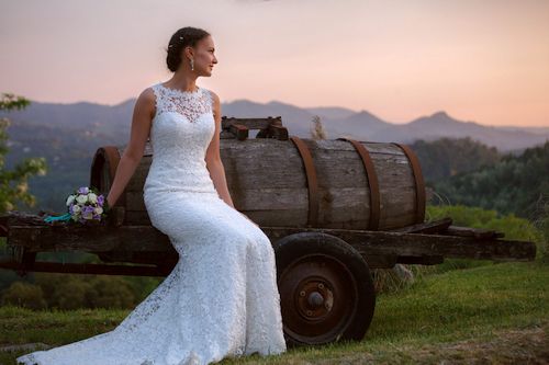 wedding photographer fattorie montechiaro Sasso Marconi