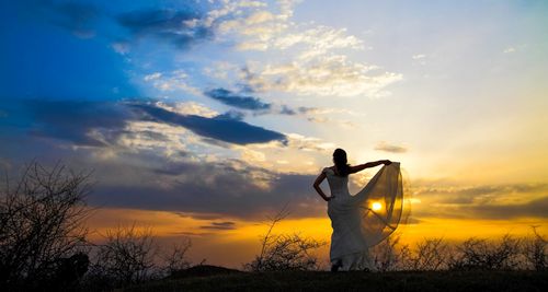 Wedding Photography Bologna