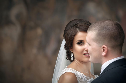 fotografo-glamour-chic-matrimonio-bologna