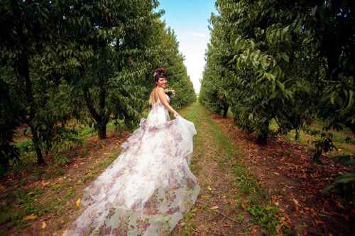 fotografo-matrimonio-bocon-divino-bagnocavallo