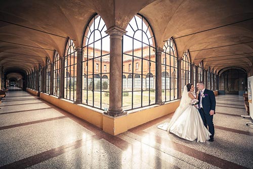 fotografo-matrimonio-bologna-cristian-mihaila-photography