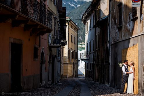 Wedding photographer Bologna Cristian mIHAILA