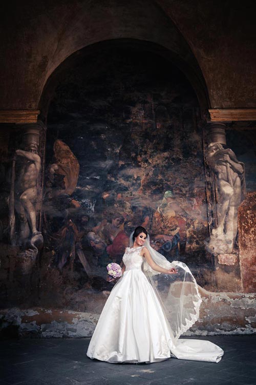 fotografo-matrimonio-bologna-foto-sposa