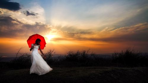 Wedding Photography Bologna