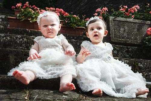 fotografo-matrimonio-castello-manservizi-castelluccio-di-porretta-terme