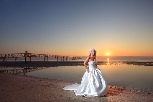 fotografo-matrimonio-cesenatico-italia-spiaggia