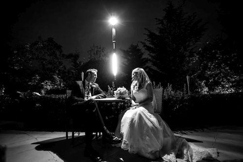 fotografo-matrimonio-monte-del-re-dozza