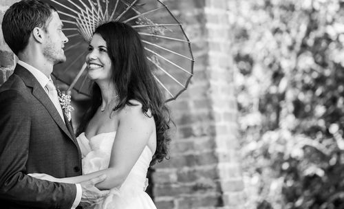 Wedding Photographer Parma