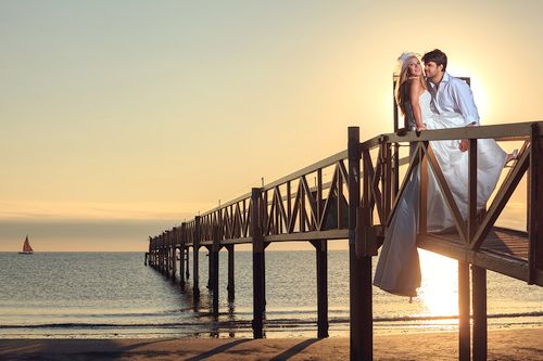 fotografo-matrimono-spiaggia-cesenatico