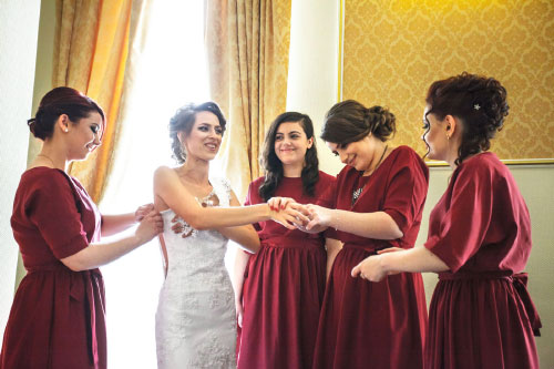 fotografo-professionista-di-matrimonio-studio-bologna