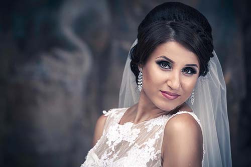 artistic-wedding-photography-monte-del-re-dozza