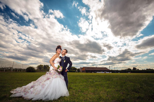 matrimonio-bocon-divino-bagnocavallo