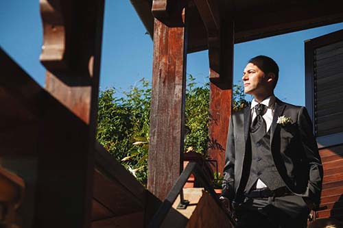 matrimonio-centro-poker-vacanze-casalbordino-abruzzo