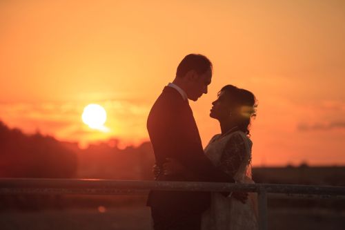 matrimonio-centro-poker-vacanze-casalbordino