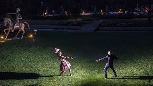 matrimonio-palazzo-di-varignana-fotografo-bologna-notte