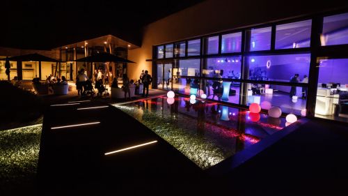 matrimonio-palazzo-varignana-fotografo-bologna