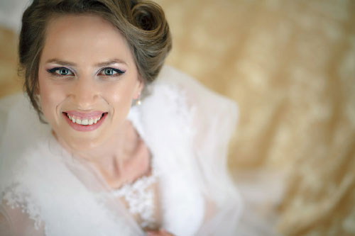 miglior-fotografo-matrimoni-bologna
