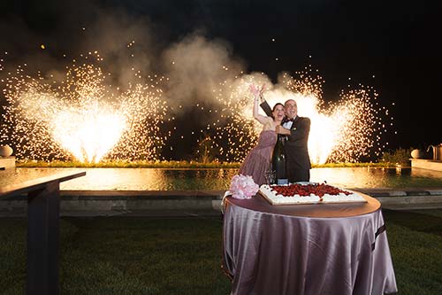 organizzare-matrimonio-palazzo-varignana-bologna