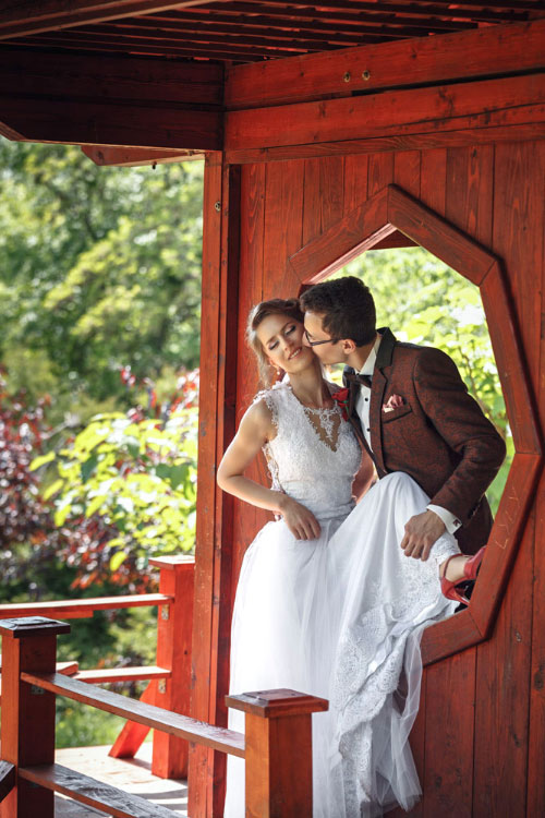 photographer-bologna-wedding-photo-shoot