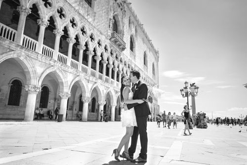 photographer-venice-italy-photo-shoot-piazza-san-marco