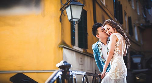 pre-wedding-photo-shooting-in-venice-italy