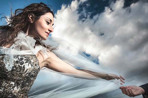 ripresa-sposi-dopo-matrimonio-fotografo-bologna