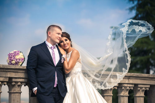 servizio-fotografico-glamour-matrimonio-bologna