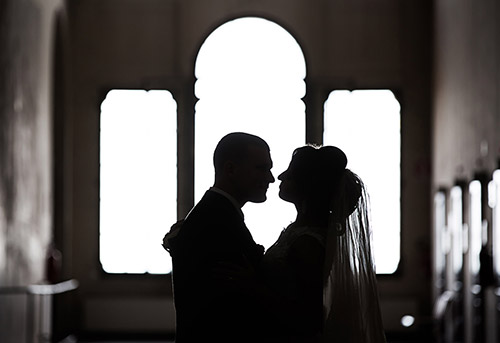 servizio-fotografico-matrimoni-bologna-originale