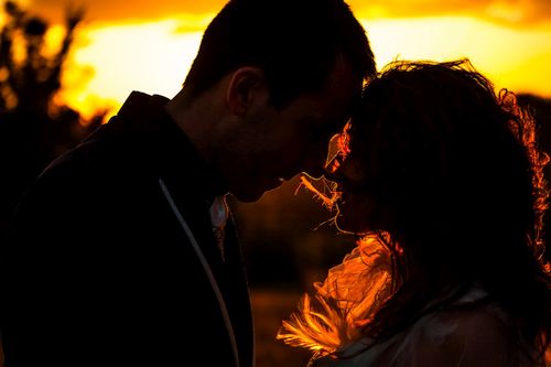 Top wedding photographer Bologna