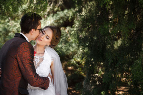 wedding-and-portrait-photographer-bologna