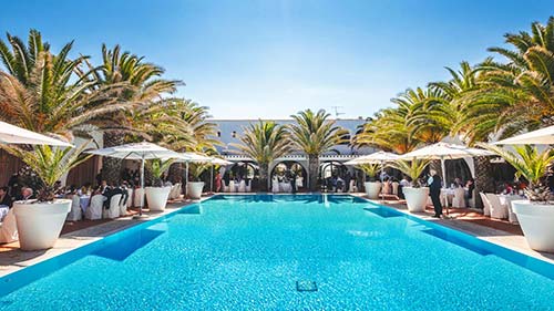 wedding-centro-poker-vacanze-reception-pool