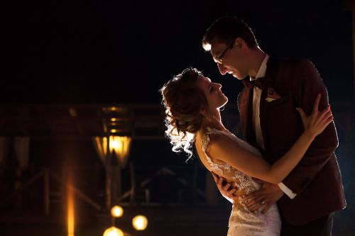 wedding-photographer-venice-italy-by-night