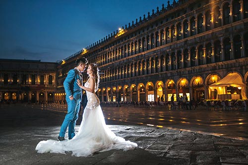wedding-photographer-venice-italy-cristian-mihaila
