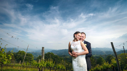wedding photography beautiful at fattorie montechiaro
