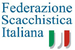 federazione scacchistica italiana