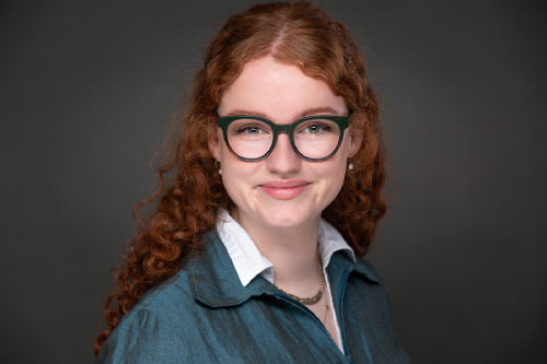 Copenhagen photographer for Portrait photo shoot