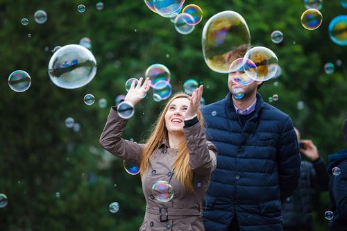 amazing-engagement-photographer-florence