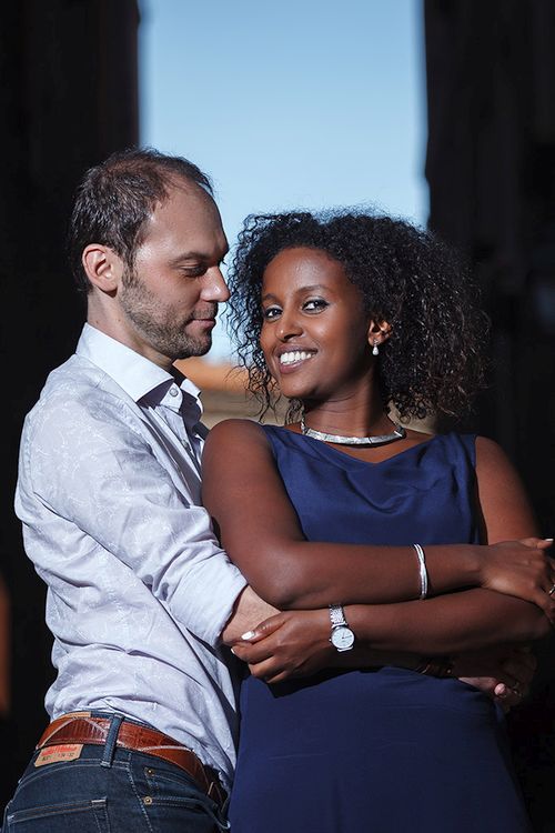 cristian-mihaila-photography-wedding-italy