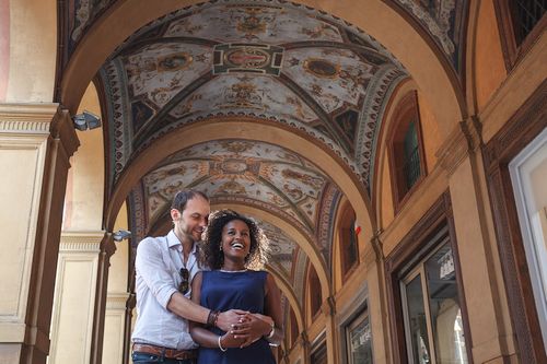 enagagement-photo-shoot-bologna-portici