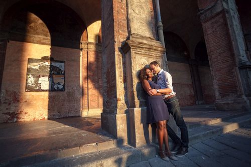 foto-engagement-bologna-centro