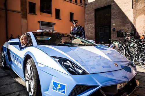 engagement photogaphy in center bologna