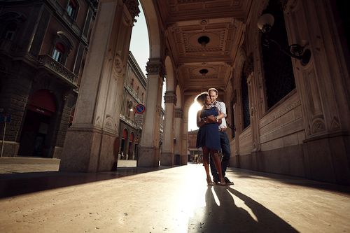 servizio-fotografico-prematrimonio-portici-bologna